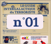 guideduterroriste-1