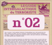 guideduterroriste-2