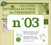 guideduterroriste-3