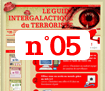 guideduterroriste-5