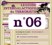 guideduterroriste-6