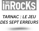 
Un nouveau round commence dans le combat qui oppose le groupe de Tarnac