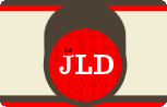 Journal des Libert&eacute;s et D&eacute;tentions
