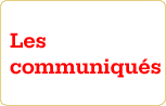 Les prises de positions